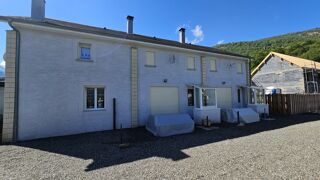  Immeuble à vendre 10 pièces 180 m² Lau-balagnas