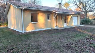  Maison � vendre 4 pi�ces 80 m�