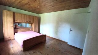  Maison à vendre 6 pièces 162 m²