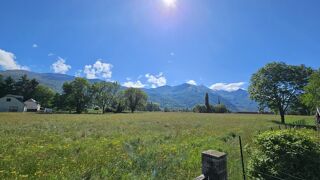  Immeuble � vendre 10 pi�ces 180 m�