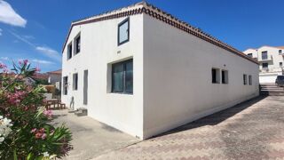  Maison à vendre 10 pièces 218 m²