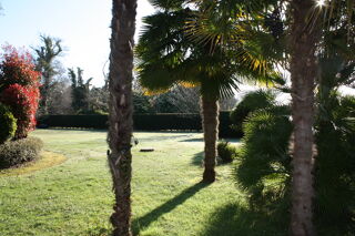  Proprit/chteau  vendre 5 pices 140 m