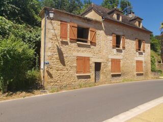  Maison à vendre 8 pièces 150 m²