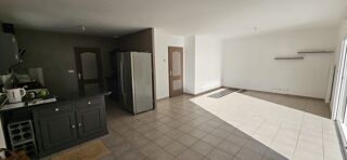  Maison  vendre 5 pices 103 m