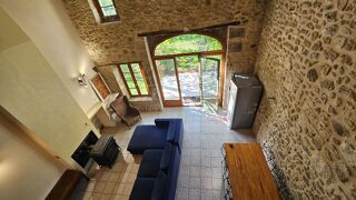  Maison � vendre 5 pi�ces 180 m�