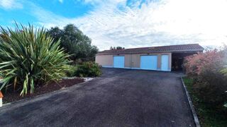  Villa  vendre 6 pices 194 m