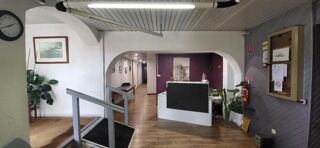  Maison à vendre 10 pièces 218 m²