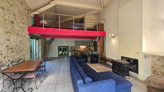  Maison  vendre 5 pices 180 m