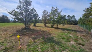  Terrain � vendre 