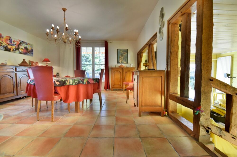 à vendre  Propriété/château Mont-de-Marsan (40000)