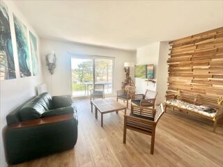  Maison à vendre 8 pièces 204 m²