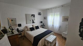  Maison � vendre 4 pi�ces 117 m�