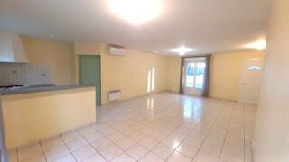  Maison � vendre 4 pi�ces 80 m�