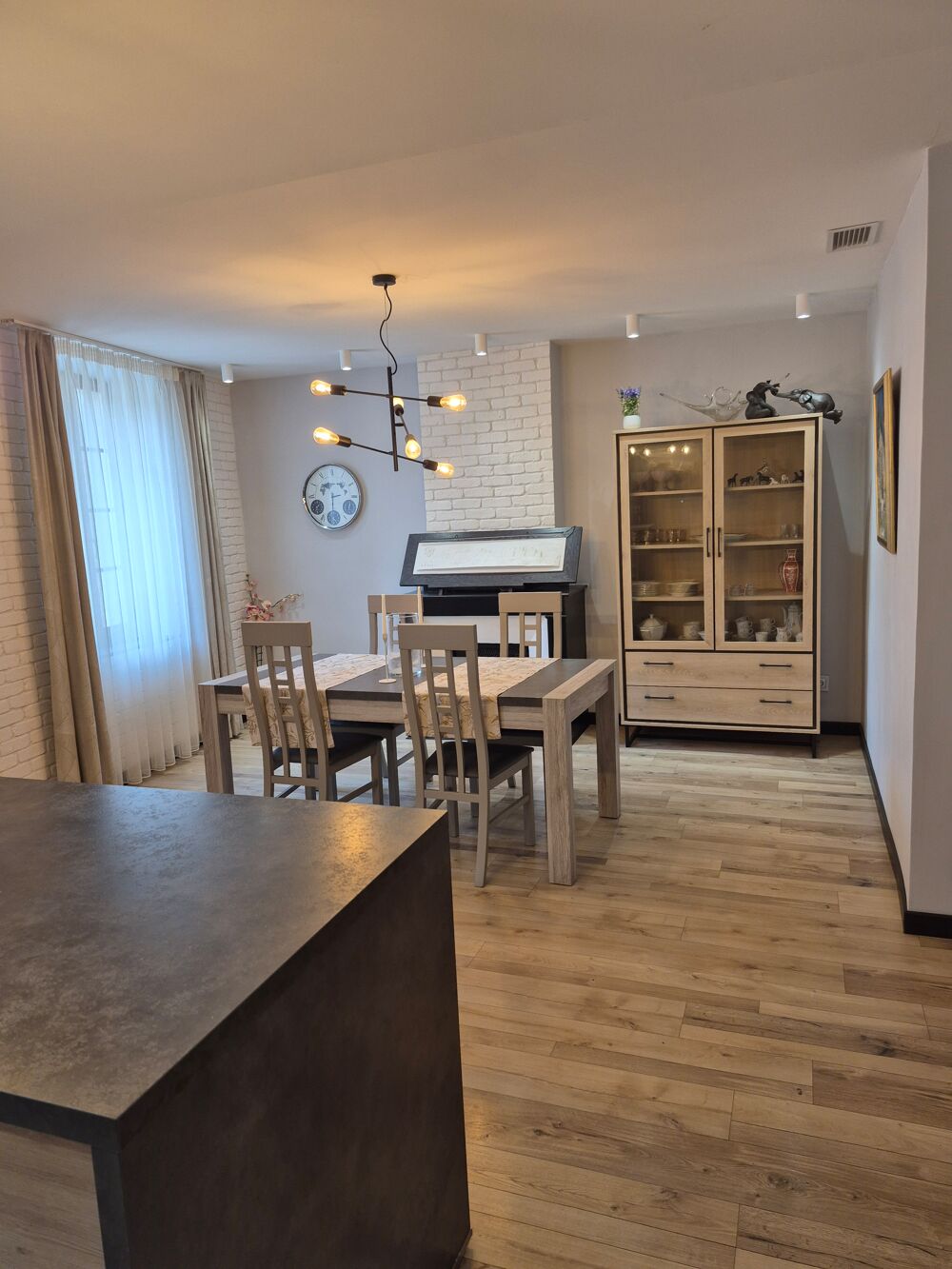 à vendre  Maison Carcassonne (11000)
