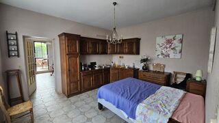  Maison � vendre 6 pi�ces 125 m�
