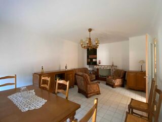  Propri�t�/ch�teau � vendre 7 pi�ces 156 m�