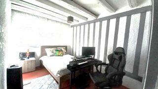  Propriété/château à vendre 7 pièces 167 m²