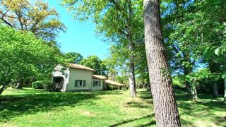  Propriété/château à vendre 7 pièces 244 m²