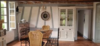  Proprit/chteau  vendre 5 pices 120 m