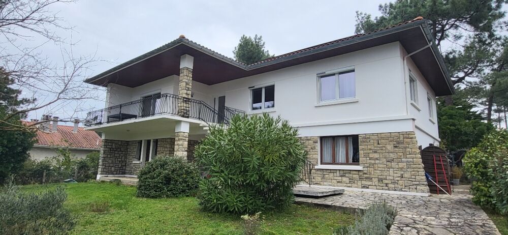  vendre  Maison Mimizan (40200)