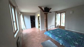  Maison  vendre 4 pices 179 m