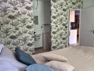  Maison à vendre 5 pièces 145 m²