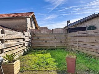  Maison � vendre 4 pi�ces 77 m� Tosse