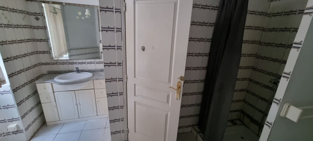 Ensemble immobilier 3 lots avec potentiel locatif