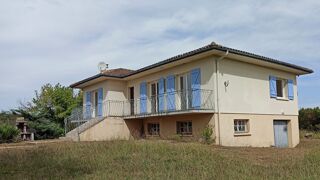  Proprit/chteau  vendre 7 pices 122 m