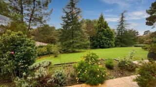  Maison � vendre 10 pi�ces 210 m�