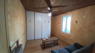  Maison  vendre 5 pices 103 m