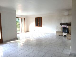  Maison � vendre 5 pi�ces 120 m�