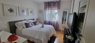  Maison � vendre 4 pi�ces 117 m�