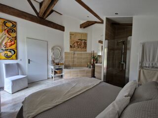  Maison  vendre 7 pices 200 m