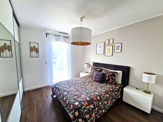  Maison à vendre 4 pièces 99 m²