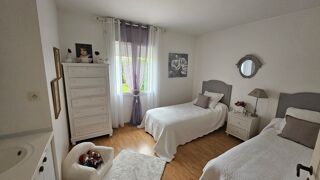  Maison � vendre 4 pi�ces 117 m�