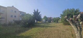  Terrain � vendre 