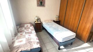  Maison à vendre 4 pièces 108 m²