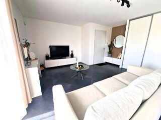  Maison à vendre 4 pièces 99 m²