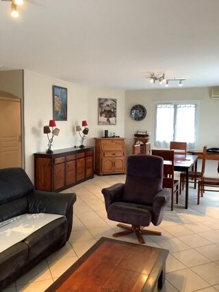  Maison � vendre 4 pi�ces 112 m�