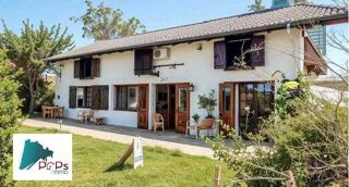  Maison  vendre 6 pices 162 m