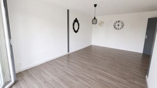  Appartement à vendre 2 pièces 45 m²
