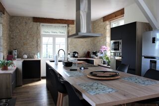  Maison  vendre 5 pices 156 m