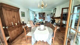  Villa à vendre 7 pièces 165 m²