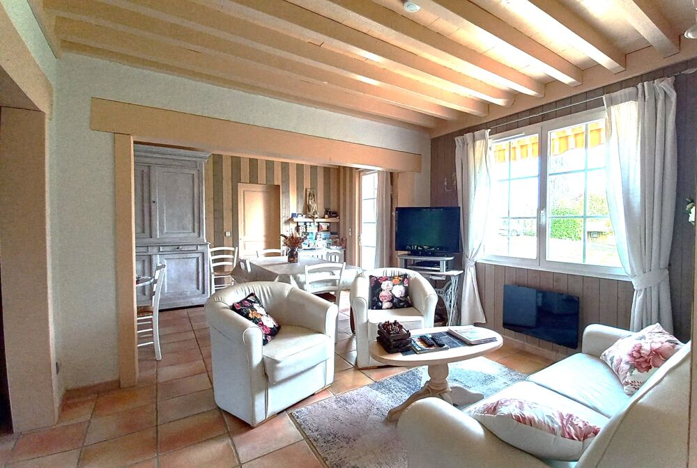à vendre  Propriété/château Mont-de-Marsan (40000)