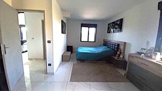  Propri�t�/ch�teau � vendre 5 pi�ces 144 m�