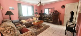  Maison à vendre 4 pièces 130 m²