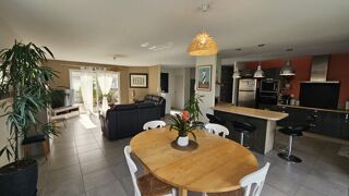  Maison � vendre 5 pi�ces 142 m�