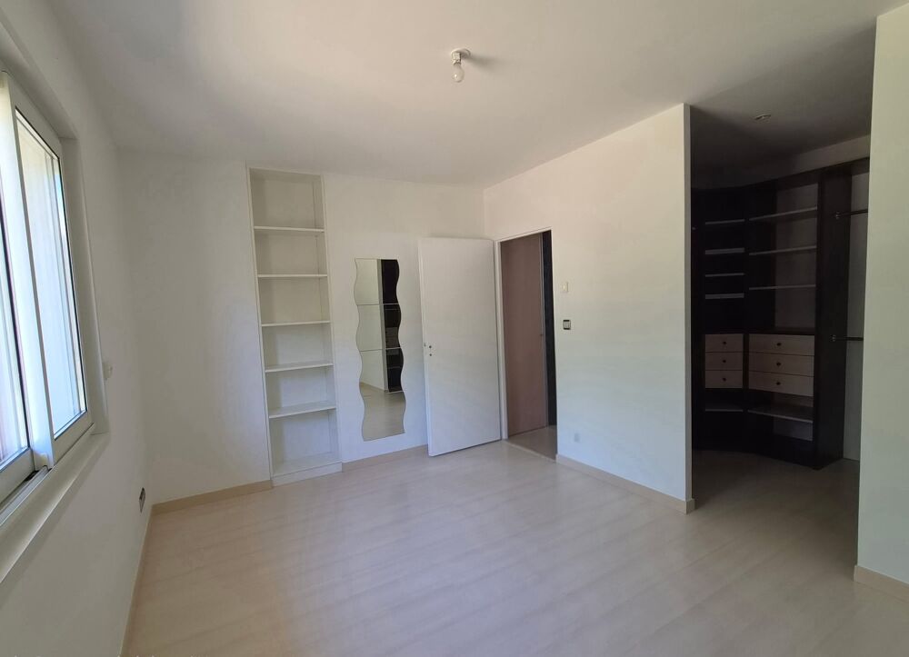 Vente Maison Maison familiale à Mont-de-Marsan – Un cadre de vie qui fait la différence Mont-de-marsan