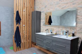  Maison � vendre 5 pi�ces 156 m�